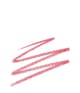 Produktbild 2 von 3, ARTDECO Mineral Styler Lipliner