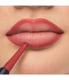 Produktbillede 3 af 3, ARTDECO Mineral Styler Lipliner