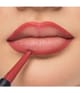 Produktbillede 3 af 3, ARTDECO Mineral Styler Lipliner