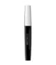 Produktbillede 2 af 5, ARTDECO All in One Mascara