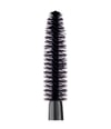 Produktbillede 4 af 5, ARTDECO All in One Mascara