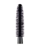 Produktbillede 4 af 5, ARTDECO All in One Mascara