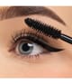 Produktbillede 5 af 5, ARTDECO All in One Mascara