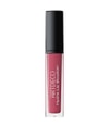 Produktbild 2 von 3, ARTDECO Hydra Lip Booster Lipgloss