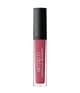 Produktbild 2 von 3, ARTDECO Hydra Lip Booster Lipgloss