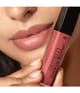 Produktbild 3 von 3, ARTDECO Hydra Lip Booster Lipgloss