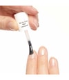Produktbild 2 von 2, ARTDECO Nail Care Nagellack