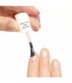 Produktbild 2 von 2, ARTDECO Nail Care Nagellack