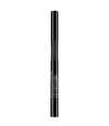 Produktbild 2 von 6, ARTDECO Sensitive Fine Eyeliner