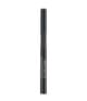 Produktbillede 2 af 6, ARTDECO Sensitive Fine Eyeliner