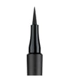 Produktbild 4 von 6, ARTDECO Sensitive Fine Eyeliner