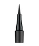 Produktbillede 4 af 6, ARTDECO Sensitive Fine Eyeliner