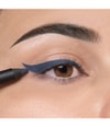Produktbild 2 von 2, ARTDECO Soft Eye Liner Kajalstift