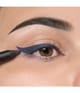Produktbild 2 von 2, ARTDECO Soft Eye Liner Kajalstift