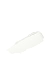 Produktbild 3 von 4, ARTDECO Skin Perfecting Primer