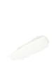 Produktbillede 3 af 4, ARTDECO Skin Perfecting Primer
