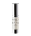 Produktbild 2 von 4, ARTDECO Skin Perfecting Primer