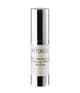 Produktbillede 2 af 4, ARTDECO Skin Perfecting Primer