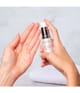 Produktbillede 4 af 4, ARTDECO Skin Perfecting Primer