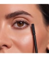 Produktbild 2 von 4, ARTDECO Amazing Effect Mascara