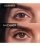 Produktbild 4 von 4, ARTDECO Amazing Effect Mascara
