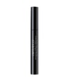 Produktbild 2 von 5, ARTDECO Amazing Effect Mascara