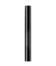 Produktbild 2 von 4, ARTDECO Amazing Effect Mascara