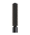 Produktbild 4 von 5, ARTDECO Amazing Effect Mascara