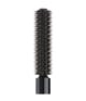 Produktbild 4 von 5, ARTDECO Amazing Effect Mascara