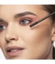 Produktbild 5 von 5, ARTDECO Amazing Effect Mascara