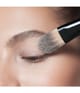 Produktbillede 2 af 2, ARTDECO Make-up Brush Foundationbørste