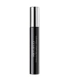 Produktbild 2 von 4, ARTDECO Volume Sensation Mascara