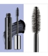 Produktbild 3 von 4, ARTDECO Volume Sensation Mascara