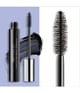 Produktbillede 3 af 4, ARTDECO Volume Sensation Mascara