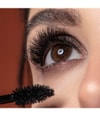 Produktbillede 4 af 4, ARTDECO Volume Sensation Mascara