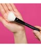 Produktbillede 3 af 3, ARTDECO Blusher Brush Blush-børste