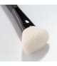 Produktbillede 2 af 3, ARTDECO Blusher Brush Blush-børste