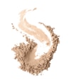 Produktbild 2 von 3, ARTDECO Hydra Mineral Mineral Make-up