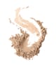Produktbild 2 von 3, ARTDECO Hydra Mineral Mineral Make-up