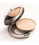 Produktbillede 3 af 3, ARTDECO Hydra Mineral Mineralmakeup