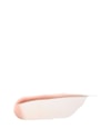 Produktbillede 2 af 4, ARTDECO glossy lip Lipgloss
