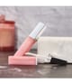 Produktbillede 3 af 4, ARTDECO glossy lip Lipgloss
