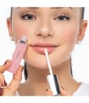 Produktbild 4 von 4, ARTDECO Glossy Lip Lipgloss
