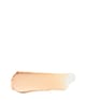 Produktbillede 2 af 4, ARTDECO Lip Filler Base Læbebase