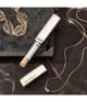 Produktbillede 3 af 4, ARTDECO Lip Filler Base Læbebase