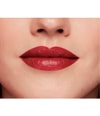 Produktbild 4 von 4, ARTDECO Lip Filler Base Lip Base