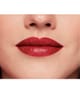 Produktbillede 4 af 4, ARTDECO Lip Filler Base Læbebase