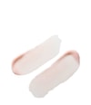 Produktbild 3 von 5, ARTDECO Color Booster Lippenbalsam