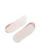 Produktbild 3 von 5, ARTDECO Color Booster Lippenbalsam