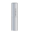 Produktbild 2 von 5, ARTDECO Color Booster Lippenbalsam
